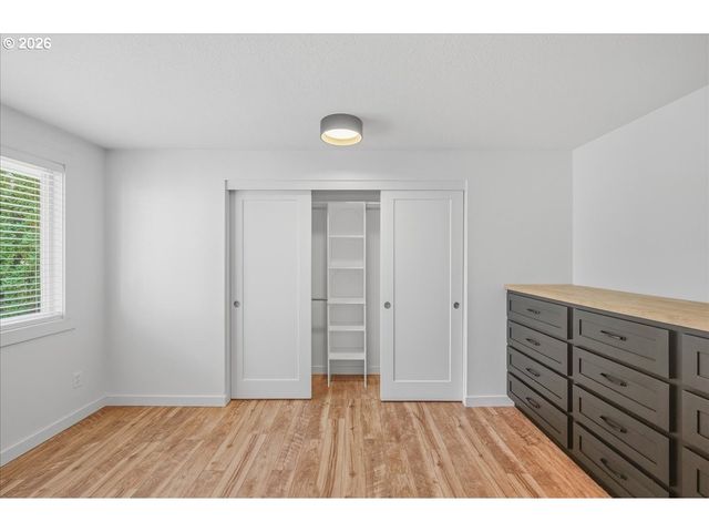 14885 Sw HEIDI Ct, Tigard, OR 97224