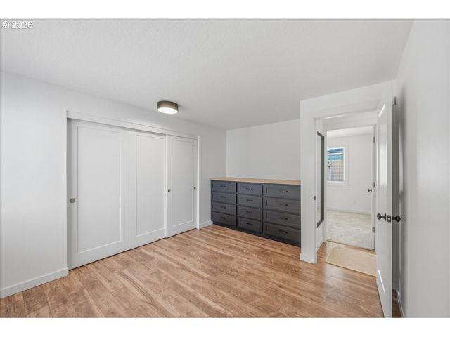 14885 Sw HEIDI Ct, Tigard, OR 97224