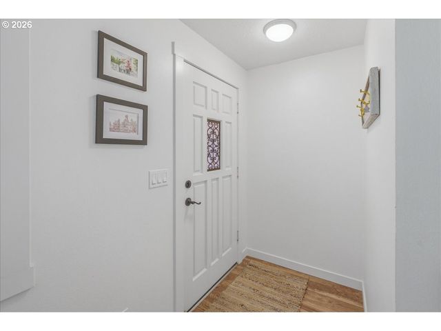 14885 Sw HEIDI Ct, Tigard, OR 97224