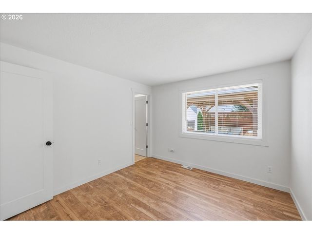 14885 Sw HEIDI Ct, Tigard, OR 97224