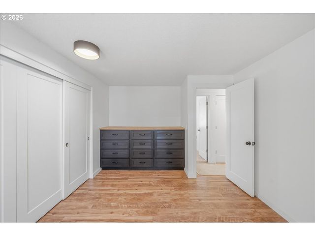 14885 Sw HEIDI Ct, Tigard, OR 97224