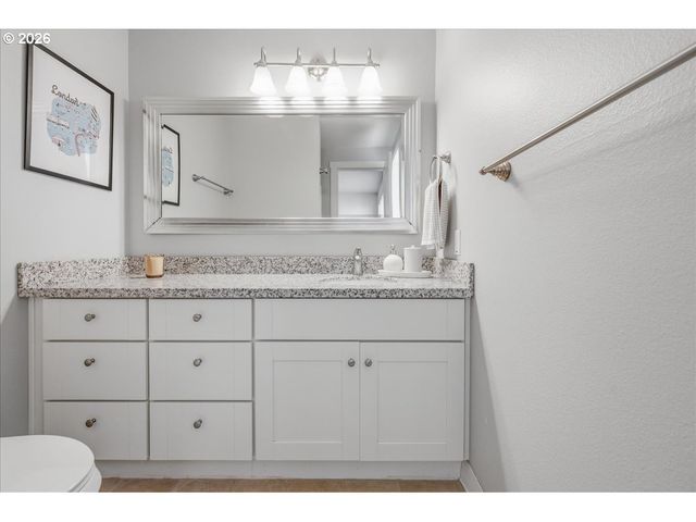 14885 Sw HEIDI Ct, Tigard, OR 97224