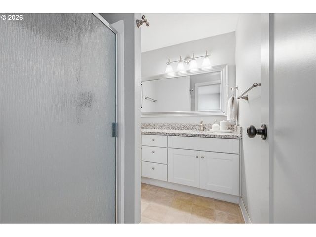 14885 Sw HEIDI Ct, Tigard, OR 97224