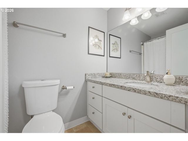 14885 Sw HEIDI Ct, Tigard, OR 97224