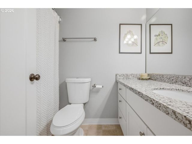 14885 Sw HEIDI Ct, Tigard, OR 97224