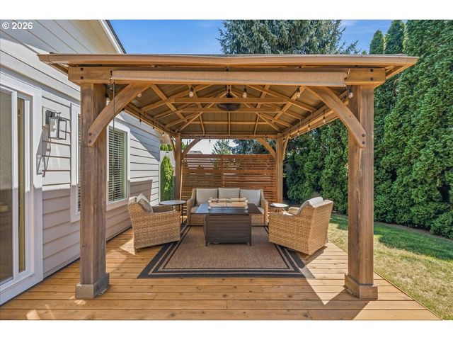 14885 Sw HEIDI Ct, Tigard, OR 97224