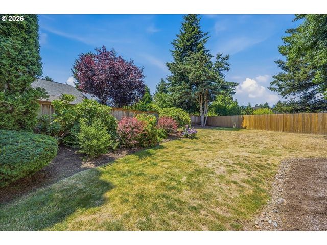 14885 Sw HEIDI Ct, Tigard, OR 97224