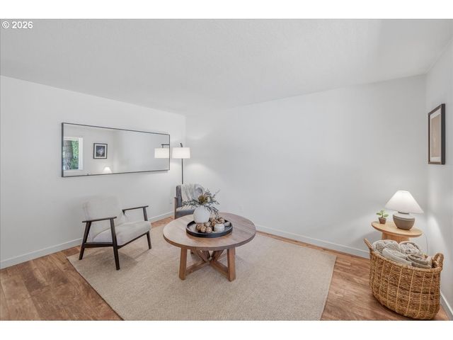 14885 Sw HEIDI Ct, Tigard, OR 97224