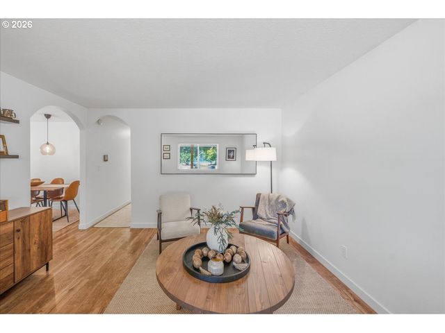 14885 Sw HEIDI Ct, Tigard, OR 97224