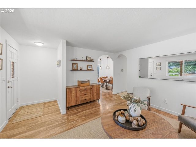 14885 Sw HEIDI Ct, Tigard, OR 97224