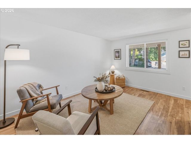14885 Sw HEIDI Ct, Tigard, OR 97224
