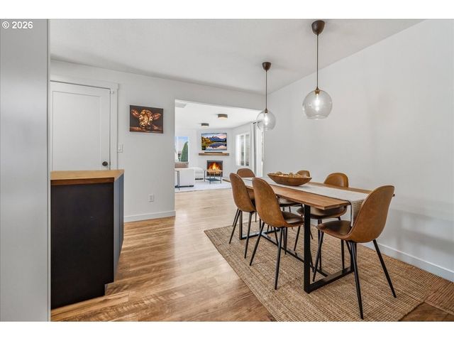 14885 Sw HEIDI Ct, Tigard, OR 97224
