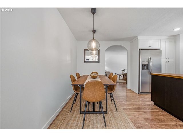 14885 Sw HEIDI Ct, Tigard, OR 97224