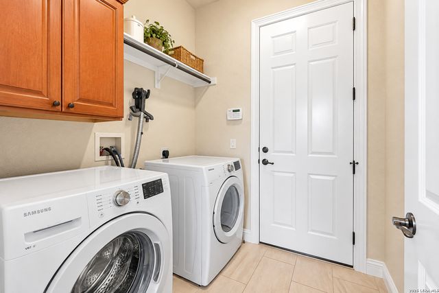 24510 Via Vizcaya, San Antonio, TX 78260