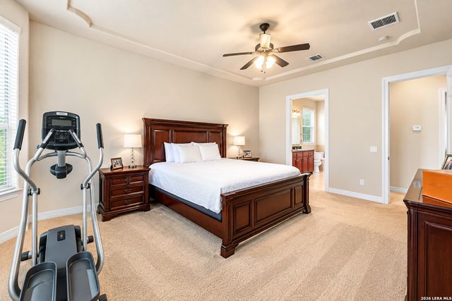 24510 Via Vizcaya, San Antonio, TX 78260