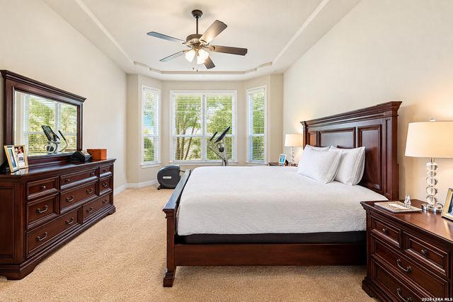 24510 Via Vizcaya, San Antonio, TX 78260