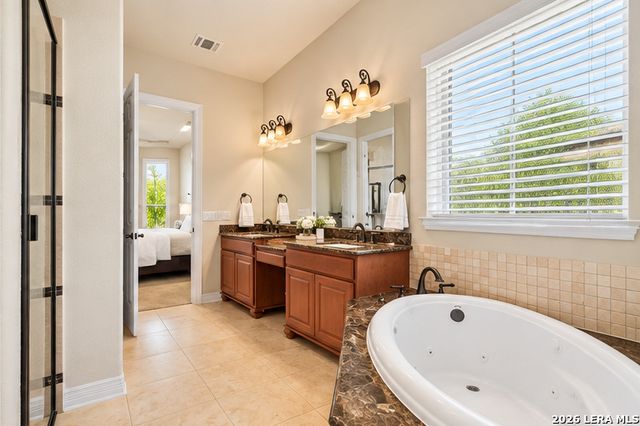 24510 Via Vizcaya, San Antonio, TX 78260