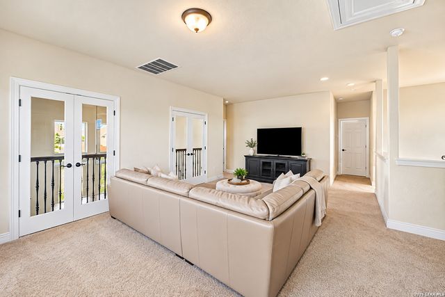 24510 Via Vizcaya, San Antonio, TX 78260