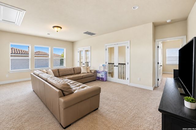 24510 Via Vizcaya, San Antonio, TX 78260