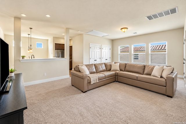 24510 Via Vizcaya, San Antonio, TX 78260