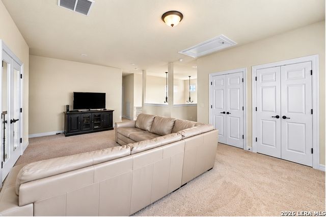 24510 Via Vizcaya, San Antonio, TX 78260
