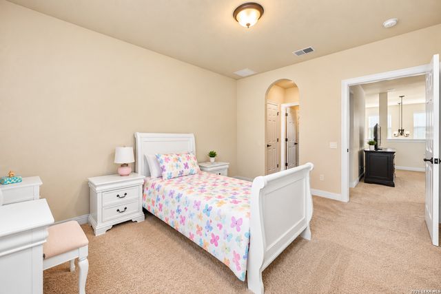 24510 Via Vizcaya, San Antonio, TX 78260
