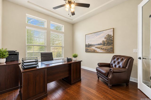 24510 Via Vizcaya, San Antonio, TX 78260