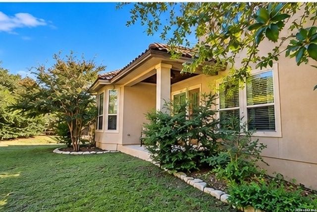 24510 Via Vizcaya, San Antonio, TX 78260