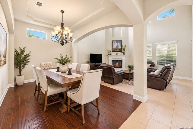 24510 Via Vizcaya, San Antonio, TX 78260