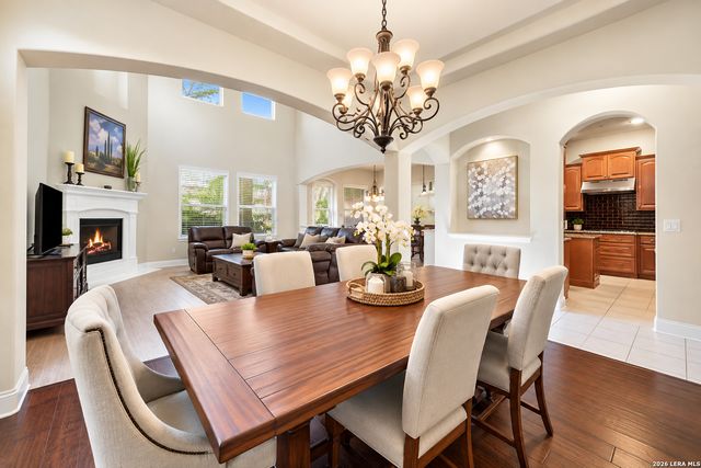 24510 Via Vizcaya, San Antonio, TX 78260