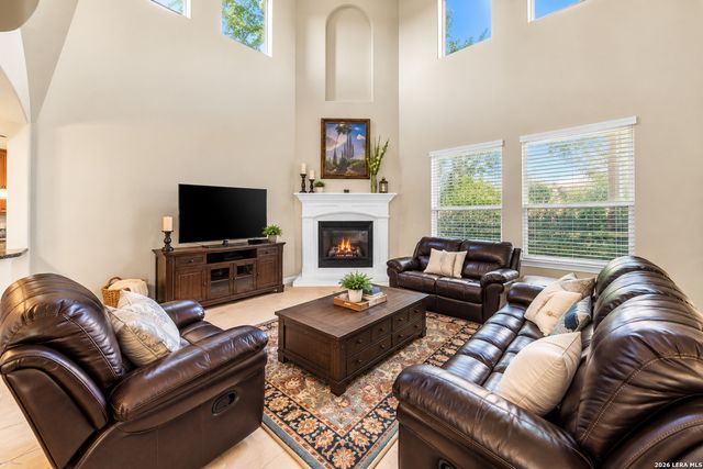 24510 Via Vizcaya, San Antonio, TX 78260