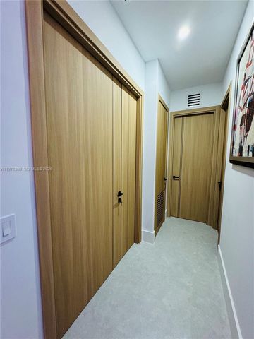 13430 SW 192nd St, Miami, FL 33177