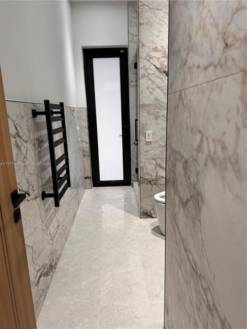 13430 SW 192nd St, Miami, FL 33177