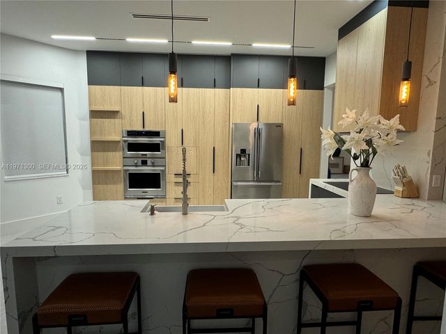 13430 SW 192nd St, Miami, FL 33177