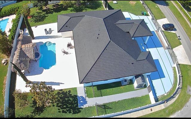 13430 SW 192nd St, Miami, FL 33177