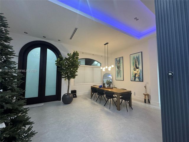 13430 SW 192nd St, Miami, FL 33177