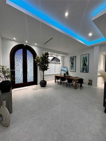 13430 SW 192nd St, Miami, FL 33177