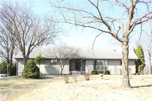 15630 Hackberry Lane, Platte City, MO 64079