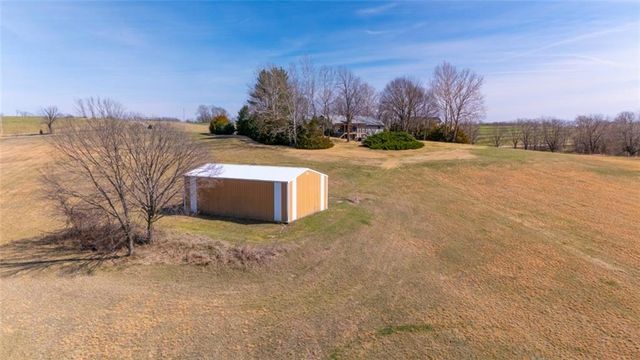15630 Hackberry Lane, Platte City, MO 64079