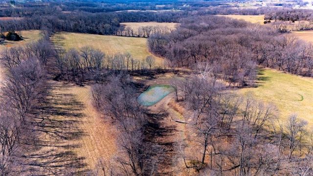 15630 Hackberry Lane, Platte City, MO 64079