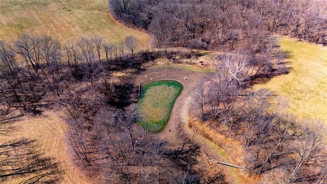 15630 Hackberry Lane, Platte City, MO 64079