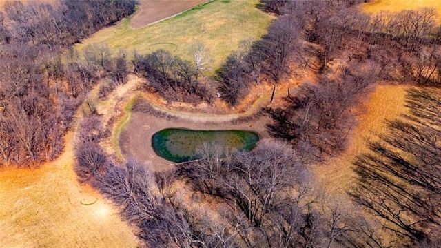 15630 Hackberry Lane, Platte City, MO 64079