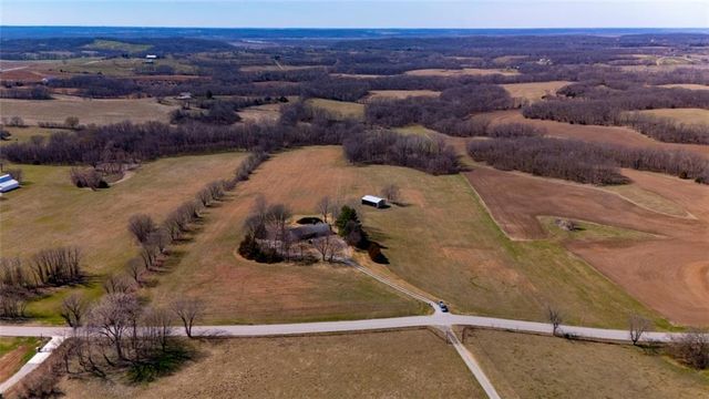 15630 Hackberry Lane, Platte City, MO 64079