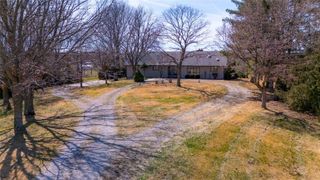 15630 Hackberry Lane, Platte City, MO 64079