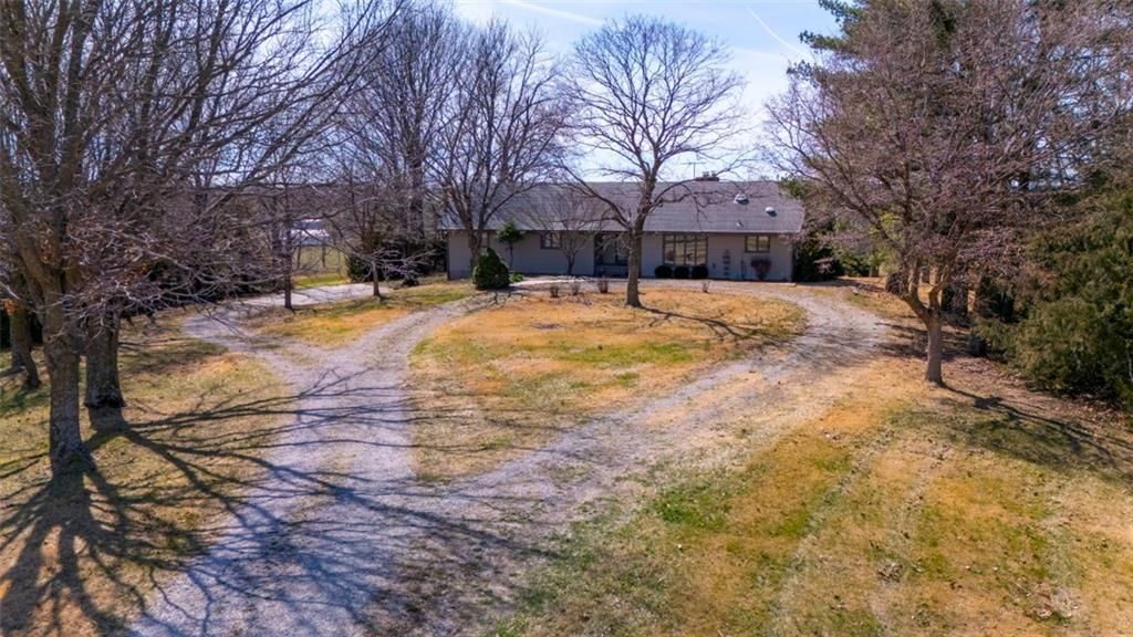 15630 Hackberry Lane, Platte City, MO 64079