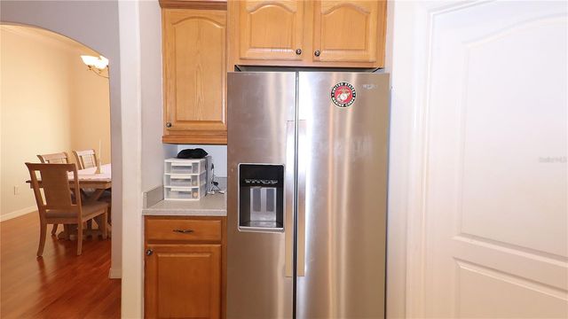 7899 NW 118TH COURT, Ocala, FL 34482