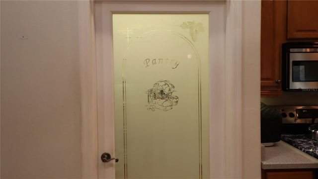 7899 NW 118TH COURT, Ocala, FL 34482