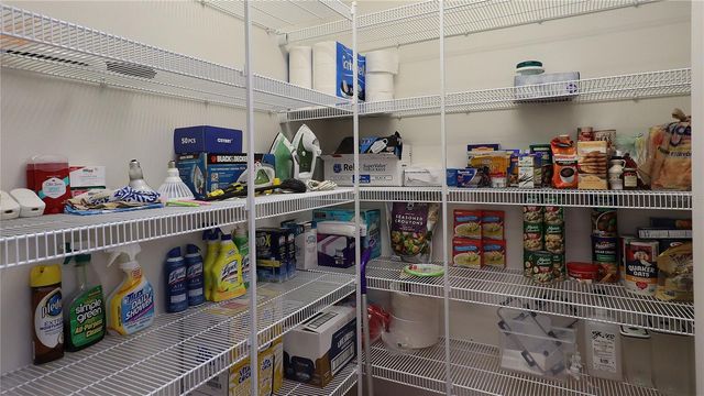 7899 NW 118TH COURT, Ocala, FL 34482