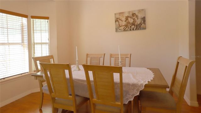 7899 NW 118TH COURT, Ocala, FL 34482