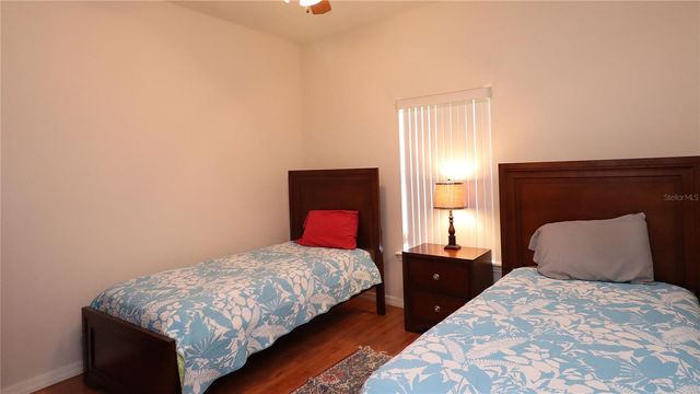 7899 NW 118TH COURT, Ocala, FL 34482